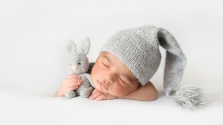 Consiente a tu bebé con los accesorios más tiernos de Farmacias Guadalajara