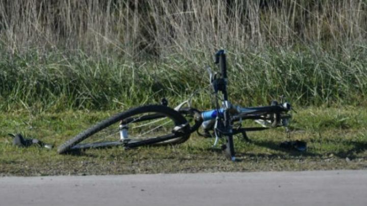 ¡Terrible! Hombre armado intenta abusar de ciclistas y dispara contra ellas en Huatulco