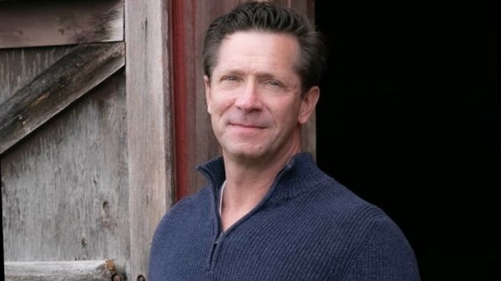 Médico intenta contratar a un sicario en la 'Deep web' para raptar a su esposa y drogarla