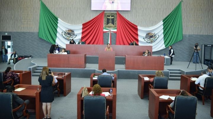 Morelos: Políticos fingen ser indígenas o personas LGBT+ para ir a lista de plurinominales