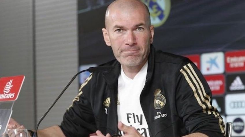 ¿Eliminados? Real Madrid, Chelsea y Manchester City quedarían fuera de la Champions League