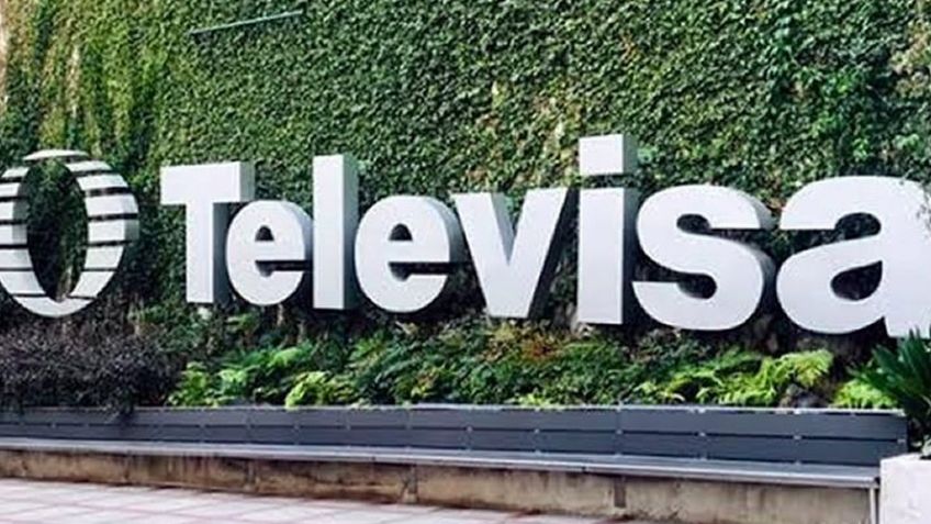 Famoso actor de Televisa pierde los estribos y lo captan al disparar en la playa: "Me vale mad..."