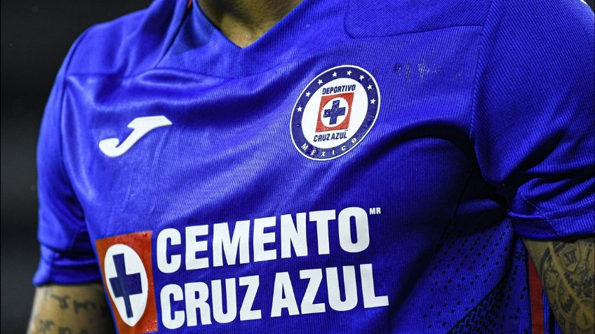 Liga MX: Histórico de Cruz Azul se debate entre la vida y la muerte por Covid-19