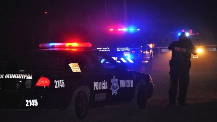Van 10 muertes violentas en 24 horas en Caborca; tras enfrentamiento, reportan nueva agresión armada