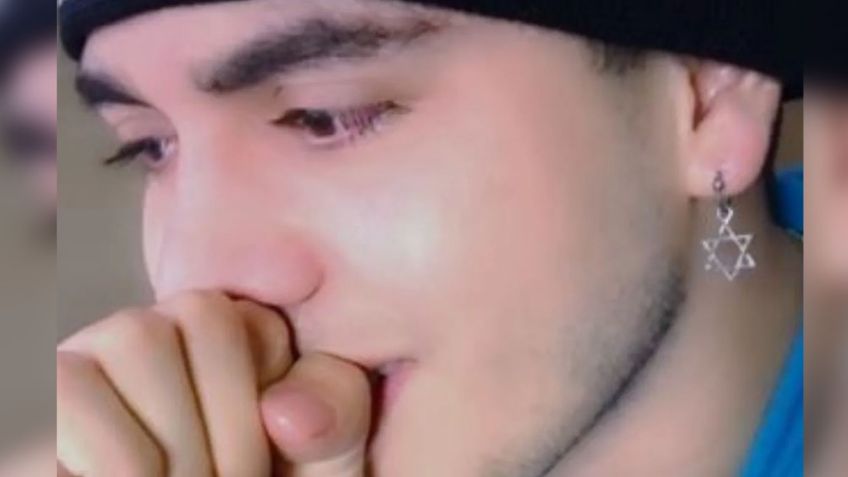 Juan de Dios Pantoja se convierte en la burla por pedir 'likes': "Siempre tendrá que rogarlos"