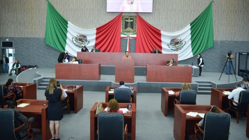 Morelos: Políticos fingen ser indígenas o personas LGBT+ para ir a lista de plurinominales