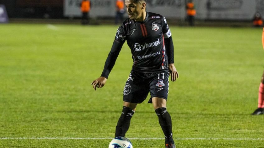 Cimarrones de Sonora se juegan su boleto a la Liguilla ante Venados