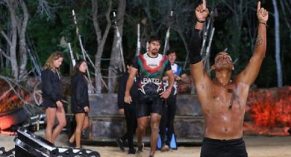 TV Azteca: Confirman a los cuatro competidores que estarán en la final de 'Exatlón México'