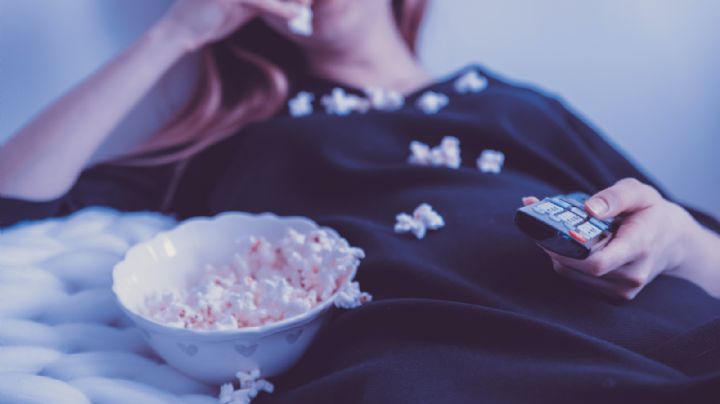 ¡Imperdibles! Estas son las mejores películas para ver en familia este Viernes Santo