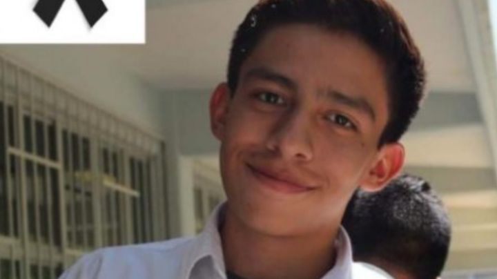 A sangre fría: David salió de casa y lo 'levantaron'; hallan su cadáver torturado y maniatado