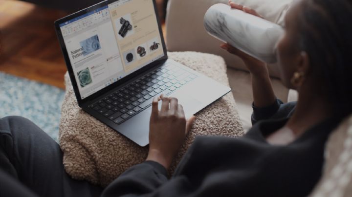 ¡No más pretextos! El SAT habilita líneas telefónicas de atención a los contribuyentes