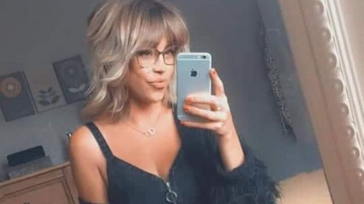Cruel venganza: Cae mujer por publicar fotos íntimas de su ex en su cuenta de Instagram