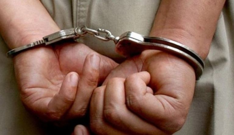 Violadores de Kazajistán serán castrados químicamente