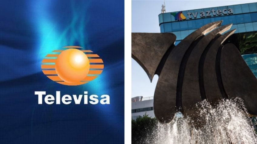 ¡Qué drama! Aseguran que famosa actriz de Televisa y TV Azteca y su hijo están desaparecidos