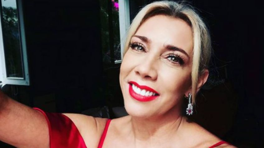 Adiós Televisa: Tras 35 años en San Ángel y perder exclusividad, Cynthia Klitbo se une a Telemundo