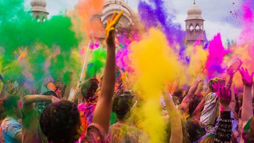 De pesadilla: 'Amigos' de niñas de 14 y 15 años las violan en festival y las dan por muertas