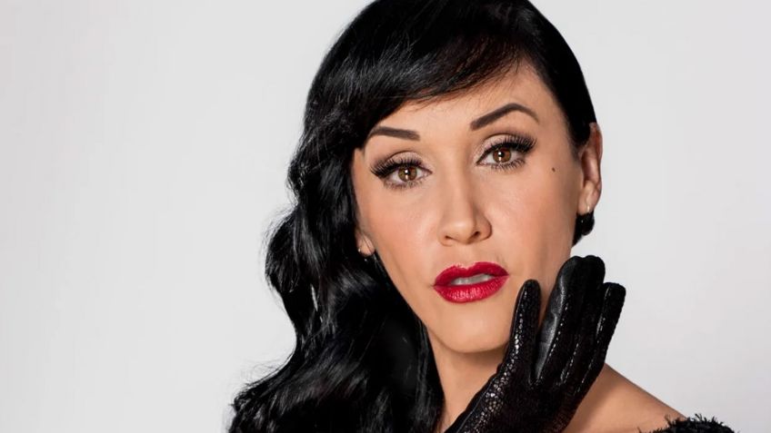 ¿Se acaba el romance? Predicen el fin de la relación entre Susana Zabaleta y Ricardo Pérez