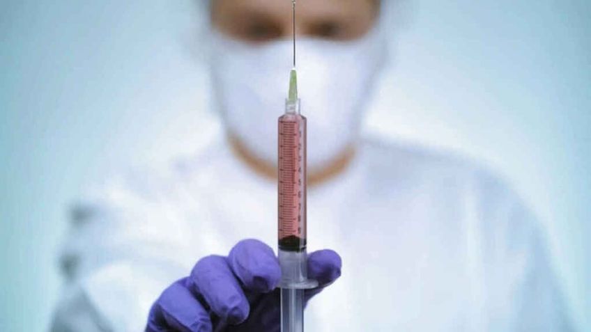 Cero tolerancia: Kazajistán castigará con castración química a 25 pederastas