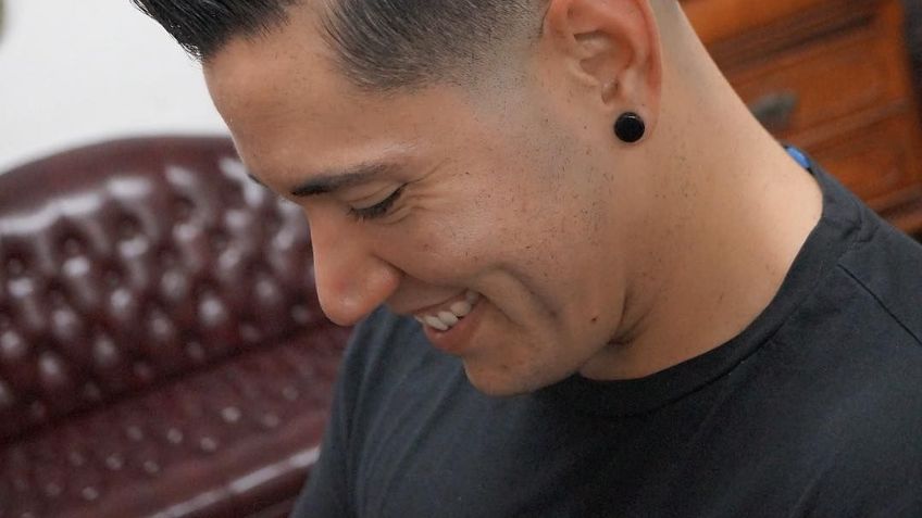 ¿Cambio de 'look'? Estos cortes de pelo para hombre del verano 2021 te fascinarán