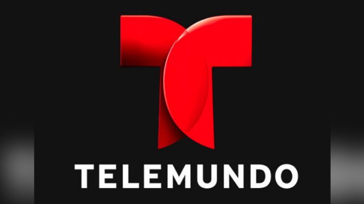 ¿Maldición en 'Malverde'? Actriz de Telemundo sufre grave accidente y es operada de emergencia