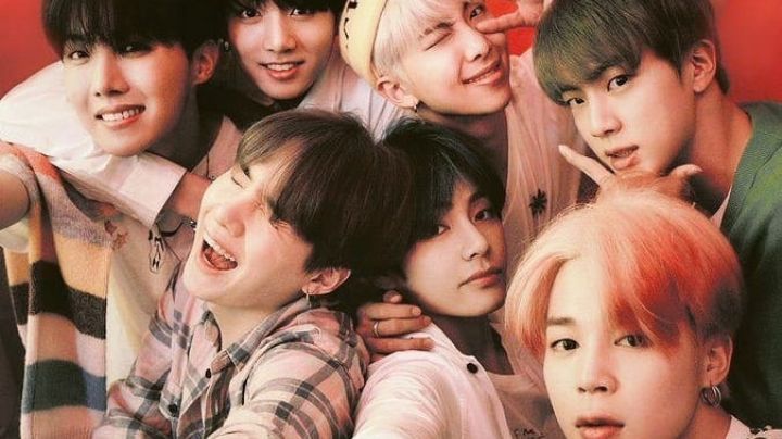 ¡Alerta ARMY! BTS dará un concierto gratis a través de TikTok y esto se sabe al respecto