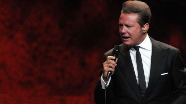 ¿Luis Miguel tiene su propia marca de vino? Entérate cómo se llama y dónde comprarlo