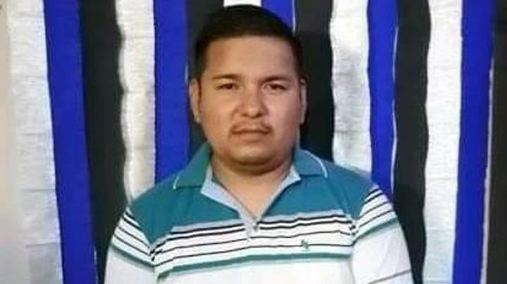 Salió con amigos y nunca regresó; localizan cadáver de Ramón Ángel, desaparecido en Cajeme