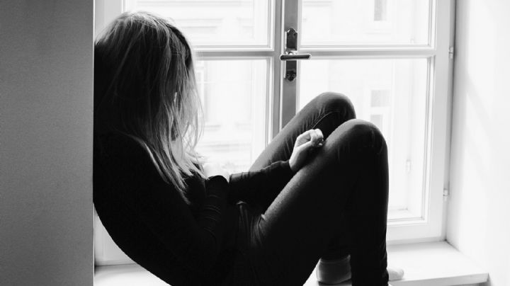 Cae Christopher por abusar de una menor de 14 años; ella vendía pan junto con su hermana