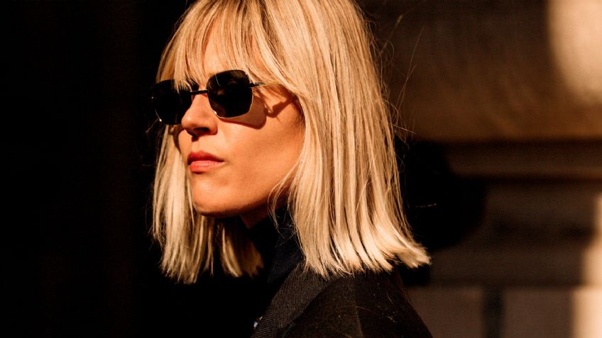 El flob: La nueva tendencia en cortes de pelo que te hará lucir espectacular