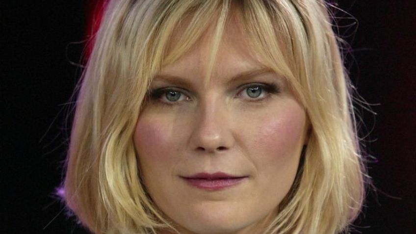 ¡De no creerse! Descubre algunos cortes de cabello que dejan de estar de moda en este 2021