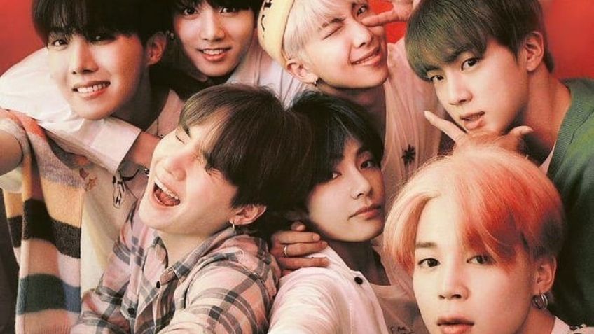 ¡Alerta ARMY! BTS dará un concierto gratis a través de TikTok y esto se sabe al respecto