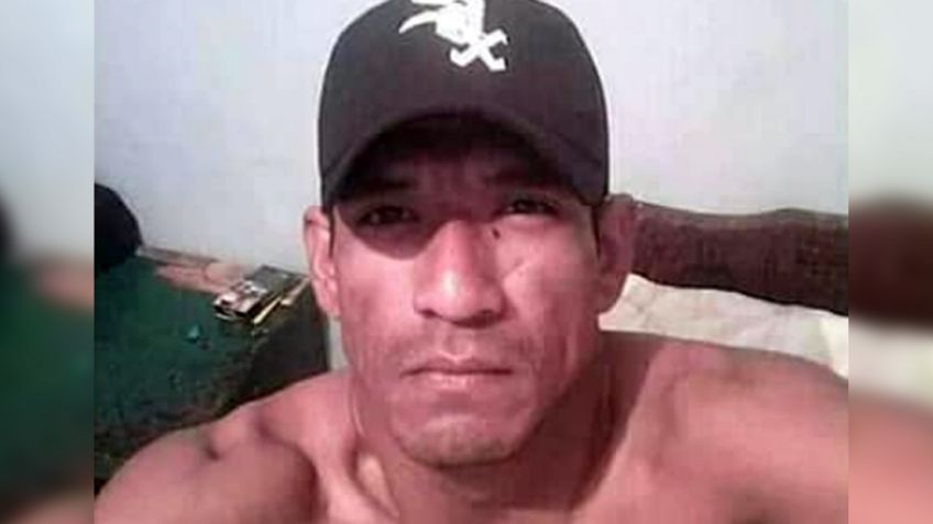 Encuentran sin vida a Luis Alberto en Ciudad Obregón; estaba desaparecido desde 2019