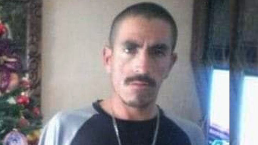 Reportan desaparición de Sergio Adán en Hermosillo; su madre ruega por ayuda para hallarlo