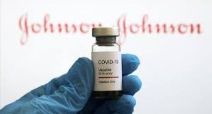''Los beneficios superan los riesgos'': La EMA autoriza la vacuna Johnson & Johnson