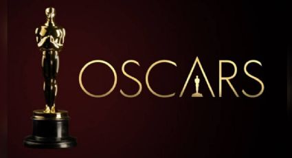 Los Premios Oscar no se salvan: Estas son las polémicas por un reconocimiento 'no merecido'