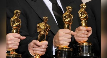 Oscar 2021: Estas son las 10 películas que merecían nominación al galardón, según la crítica