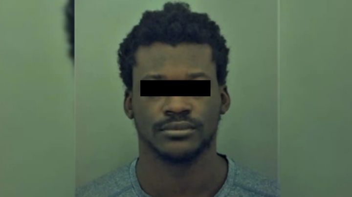 Menor muere por fractura en el cráneo; su niñero le aplicó "una técnica de lucha libre"