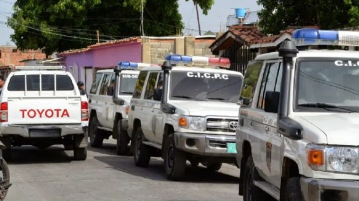 Detienen a los padres de una niña por obligarla a prostituirse; tenía ocho años