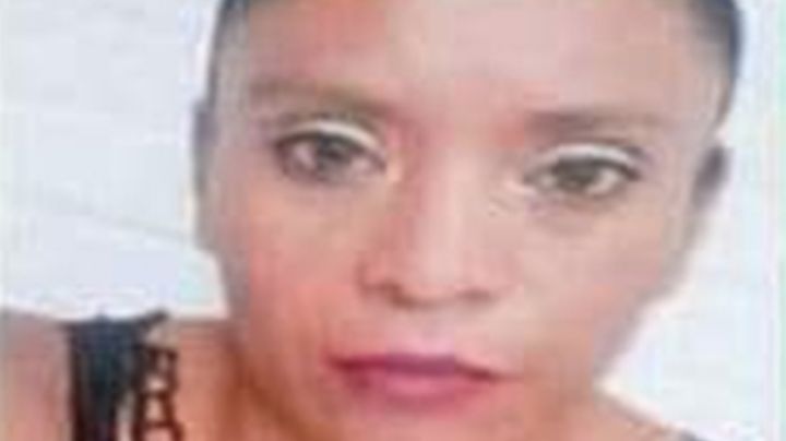 Acabó muerta: Flor desapareció y 18 días después hallan su cadáver putrefacto; su ex la golpeaba