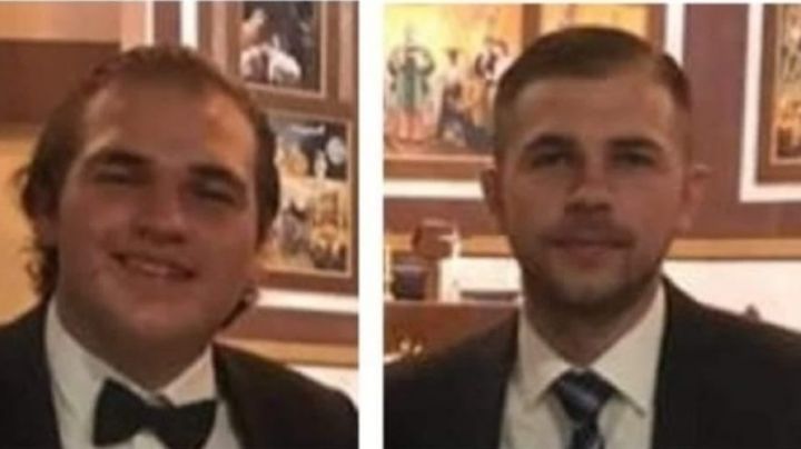 Tras la desaparición de la familia Villaseñor Romo, liberan a los hermanos Aguilera en Jalisco