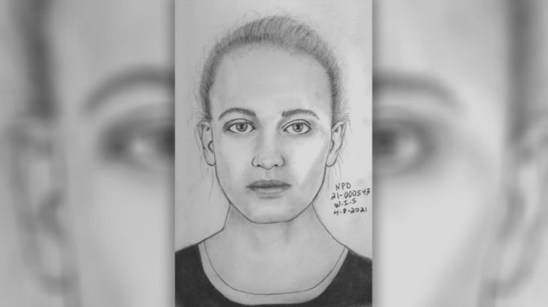 Rosalía defraudó con 100 mil dólares en "trabajos de brujería"