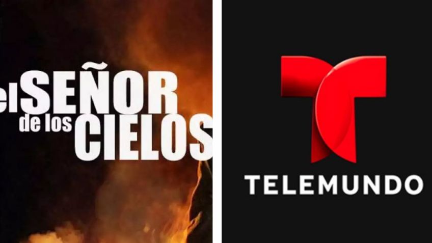 Tragedia en Telemundo: Famoso actor de 'El Señor de los Cielos' es hospitalizado de emergencia