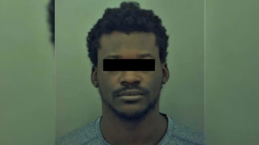 Menor muere por fractura en el cráneo; su niñero le aplicó "una técnica de lucha libre"