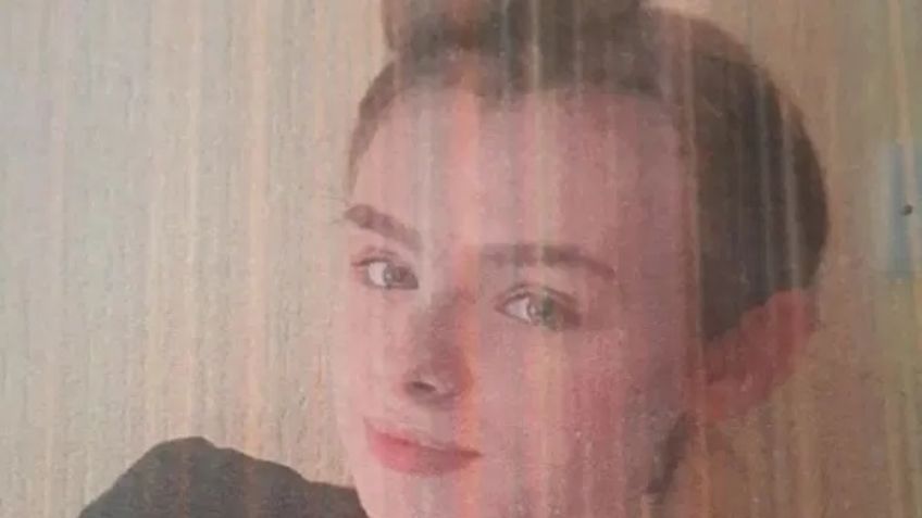 Terrible desaparición: Tres adolescentes no regresan a casa; los buscan desesperadamente