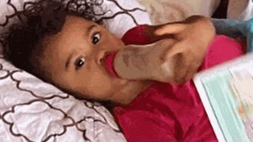 Policía de Nueva York investiga la muerte de bebé de 7 meses de edad como homicidio