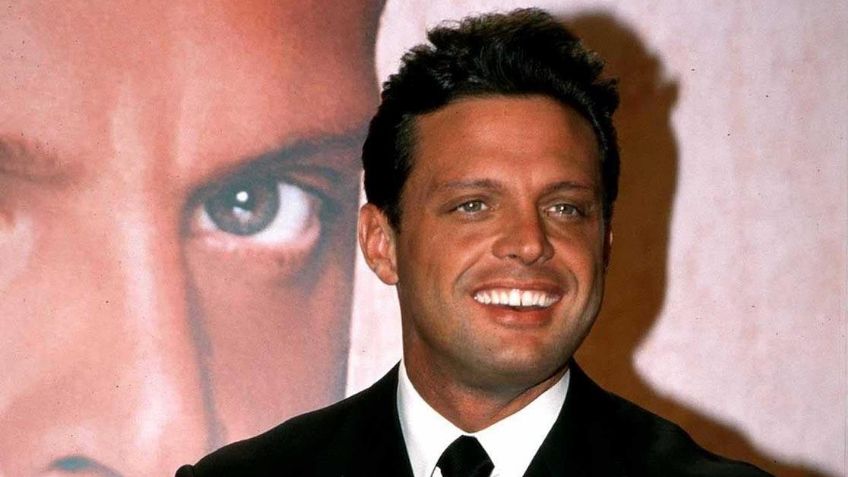 "Muy buen amante": Actriz de Televisa confiesa POLÉMICOS secretos de Luis Miguel tras amorío