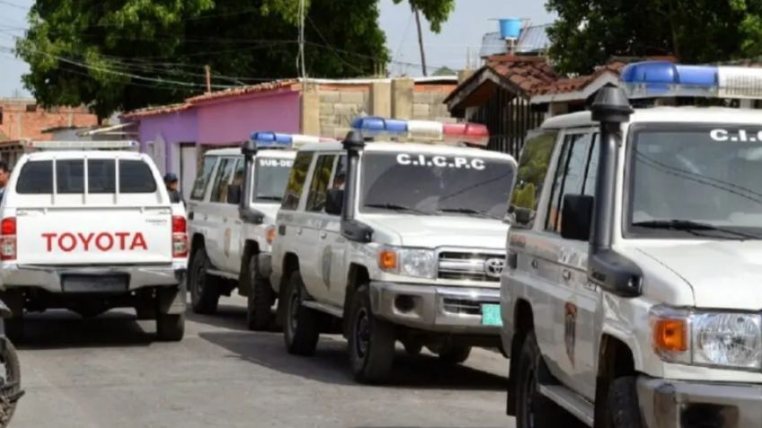 Detienen a los padres de una niña por obligarla a prostituirse; tenía ocho años