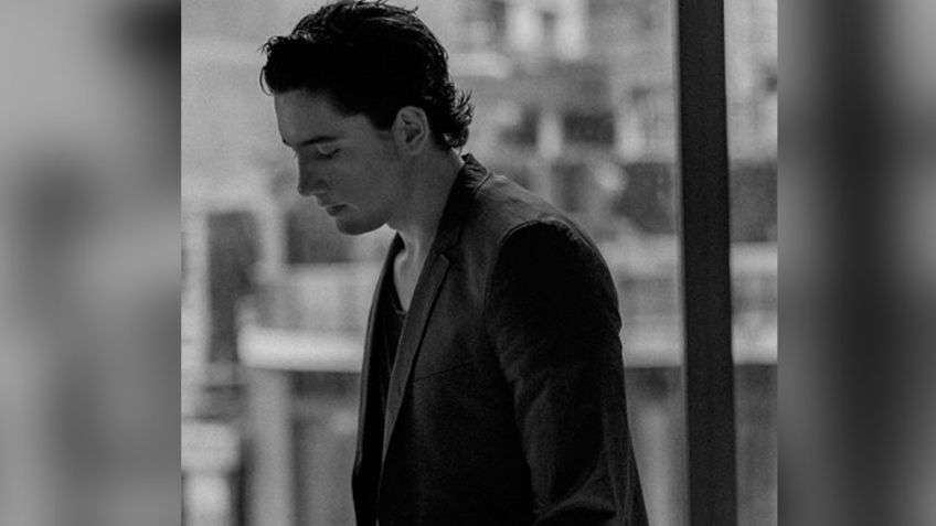 ¡Alex Fernández en problemas! Hijo del 'Potrillo' compra lujoso carro y esto sucedió