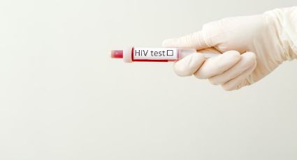 Buenas noticias: La esperanza de vida de personas con VIH ha aumentado