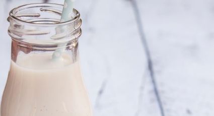 ¿Eres intolerante a la lactosa? Descubre qué bebida vegetal es mejor para tu salud